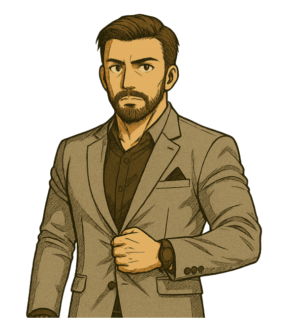 دکتر علی عزتی